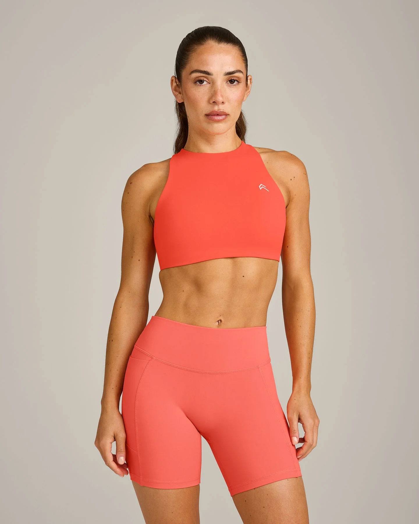 bras