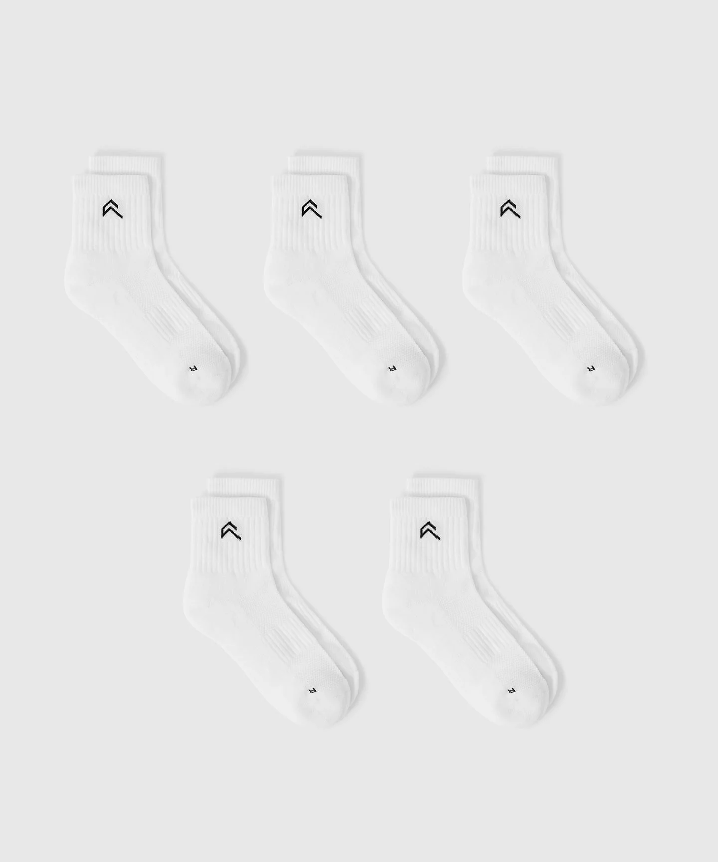 Discounted Items